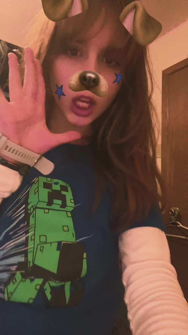 @Cadance_Natalie
