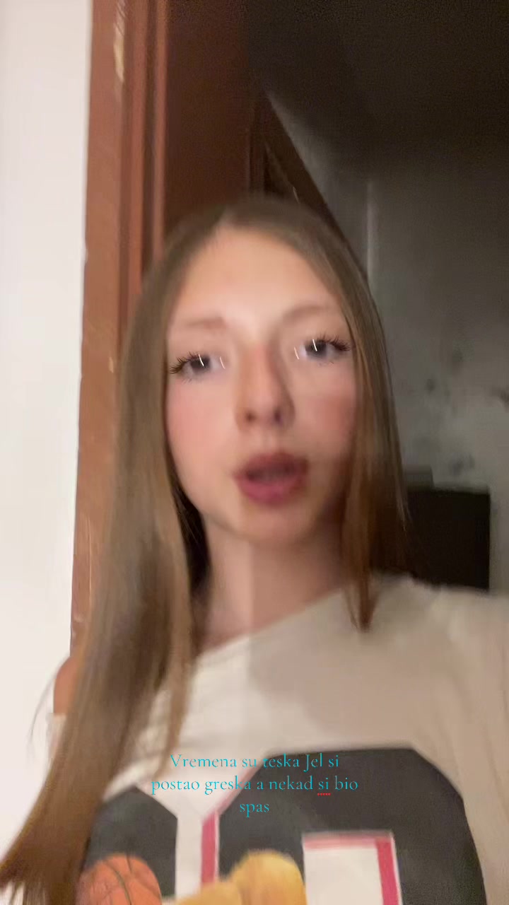 @sara