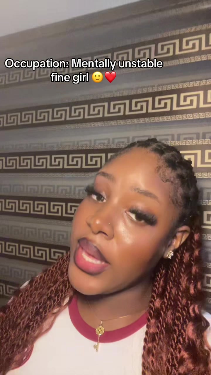 @esther_amaka💙