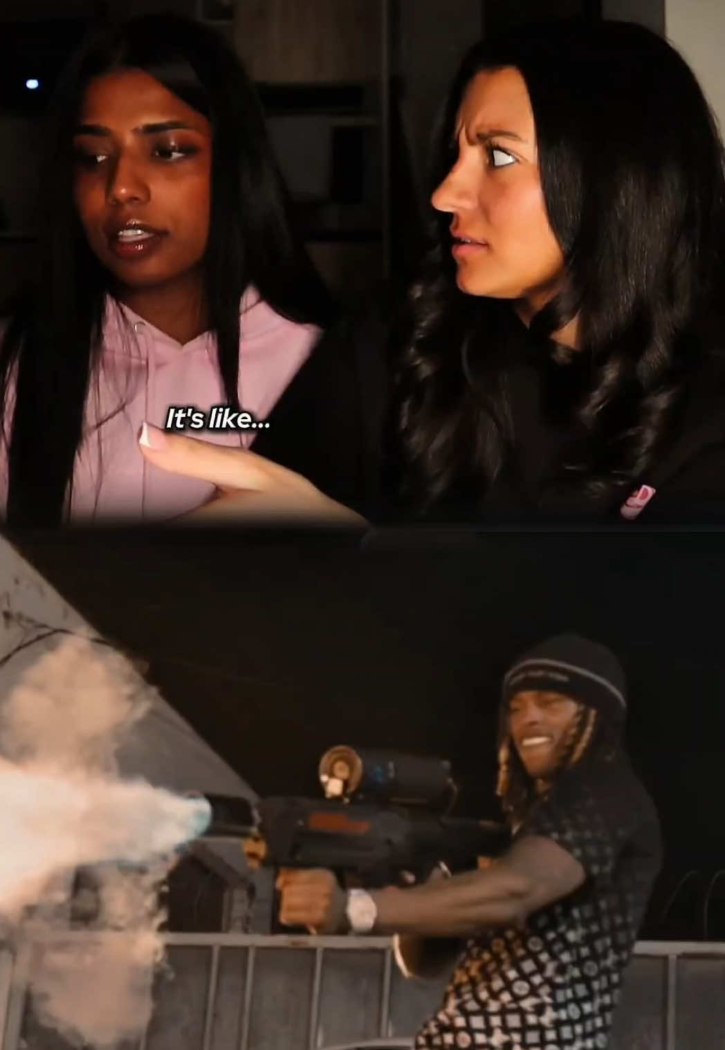 @alexdiianereacts