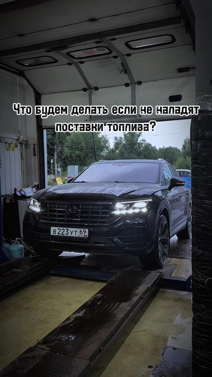 @Salnickovs