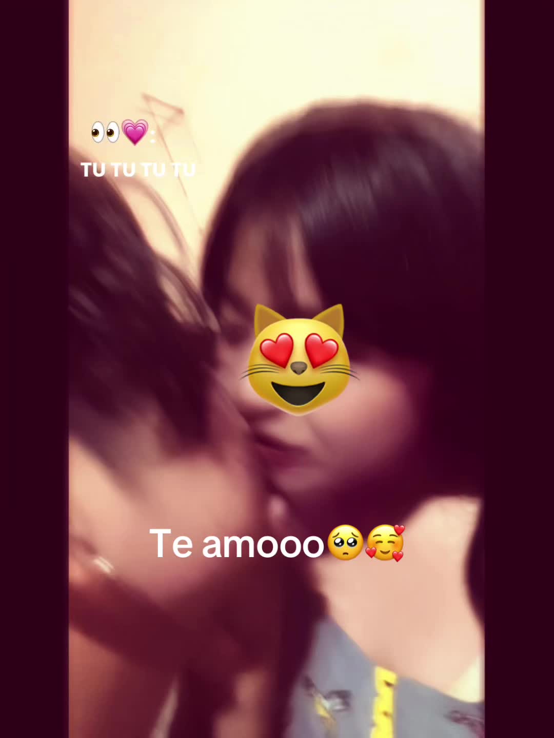 @💘Jessy Gmz🐶💘