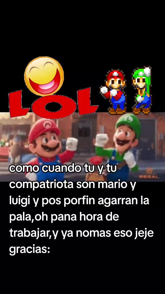 @El chistoso123 jr