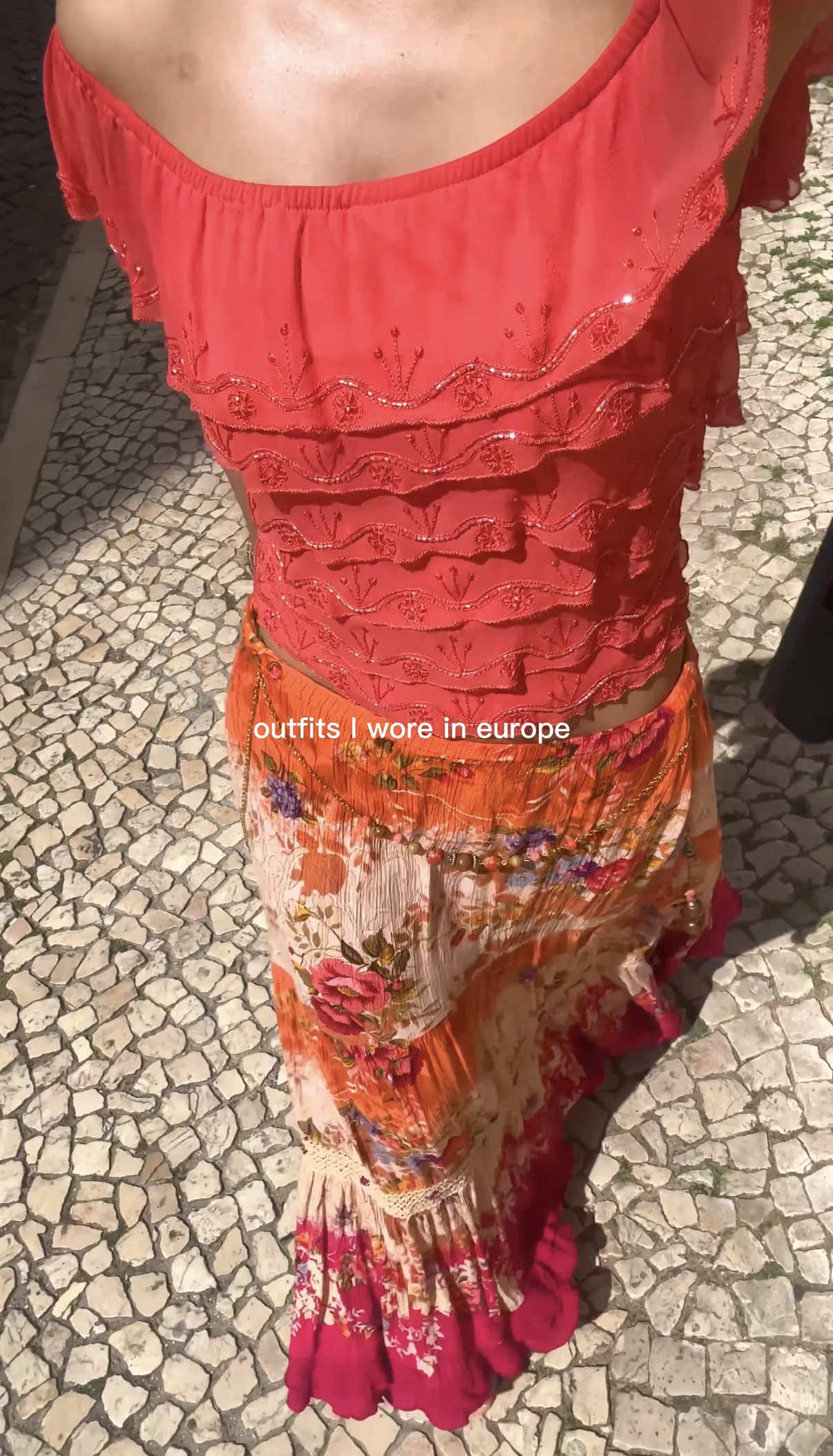 @wendy herrera