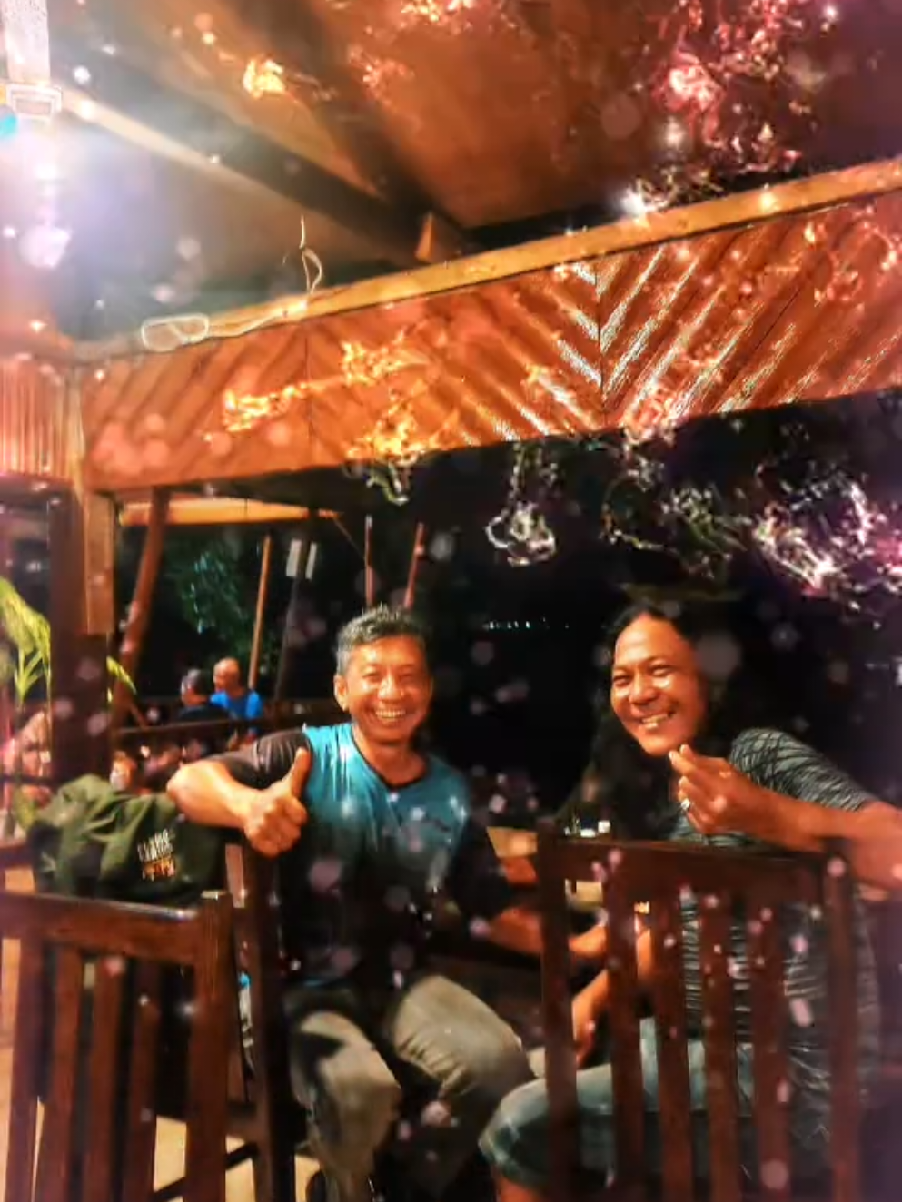 @Donny Andreas