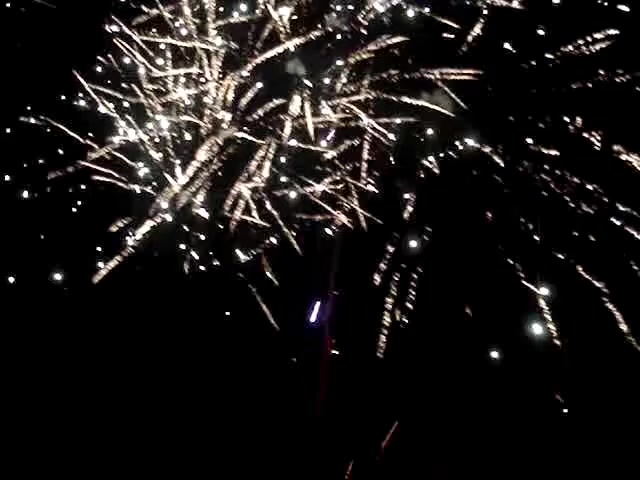 @mieeorn