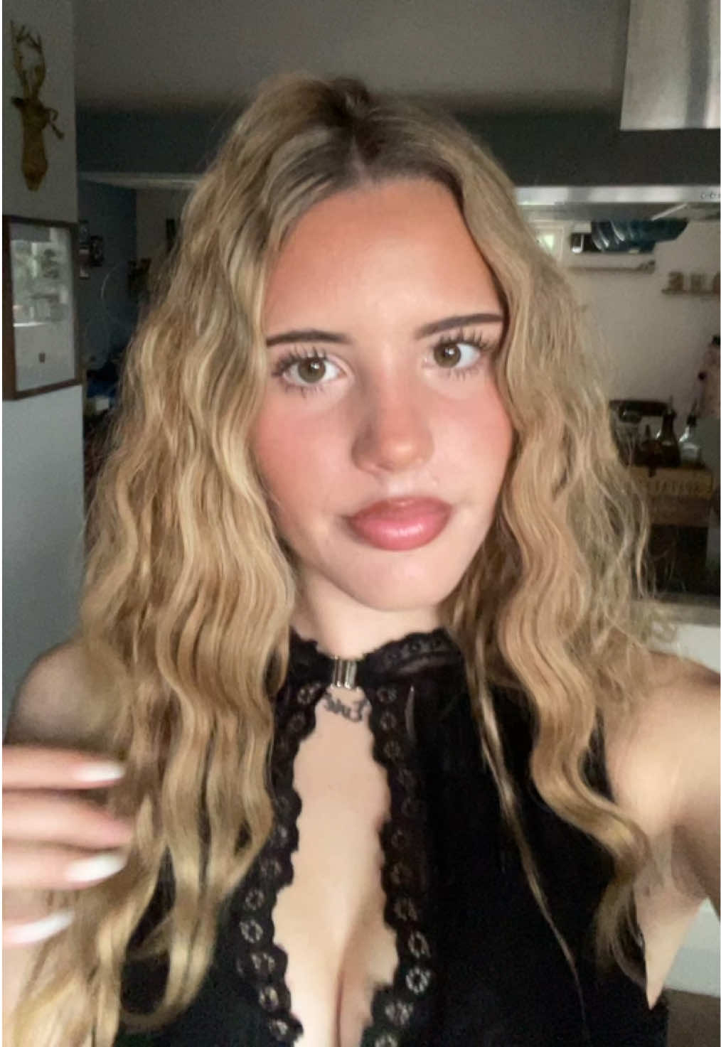 @evie🤍🤍