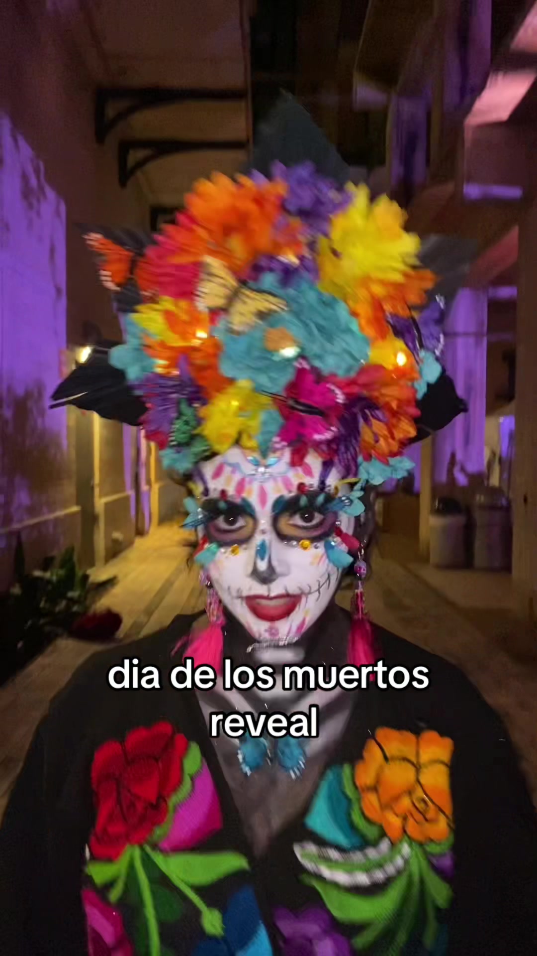 @_skelebat_