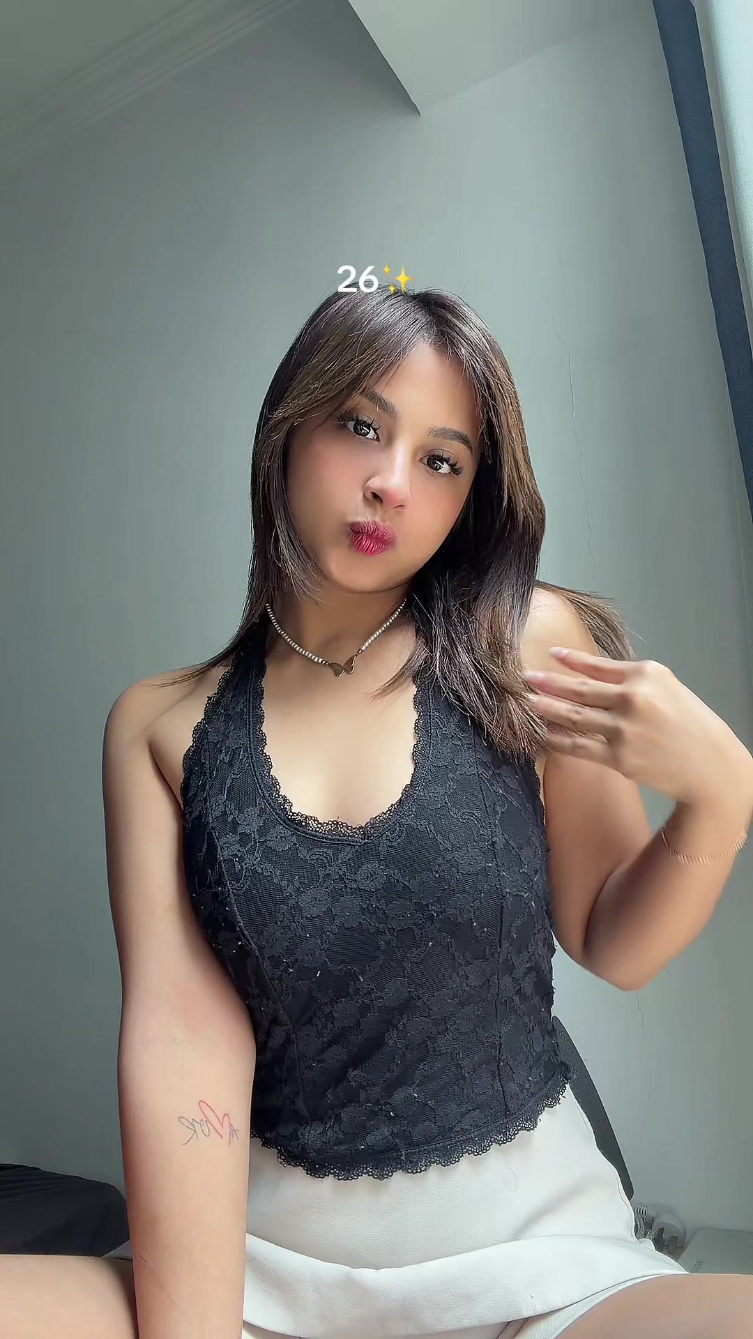 @teresa 嘉