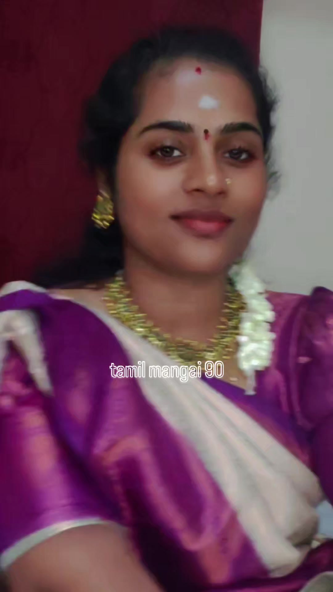 @tamil mangai90
