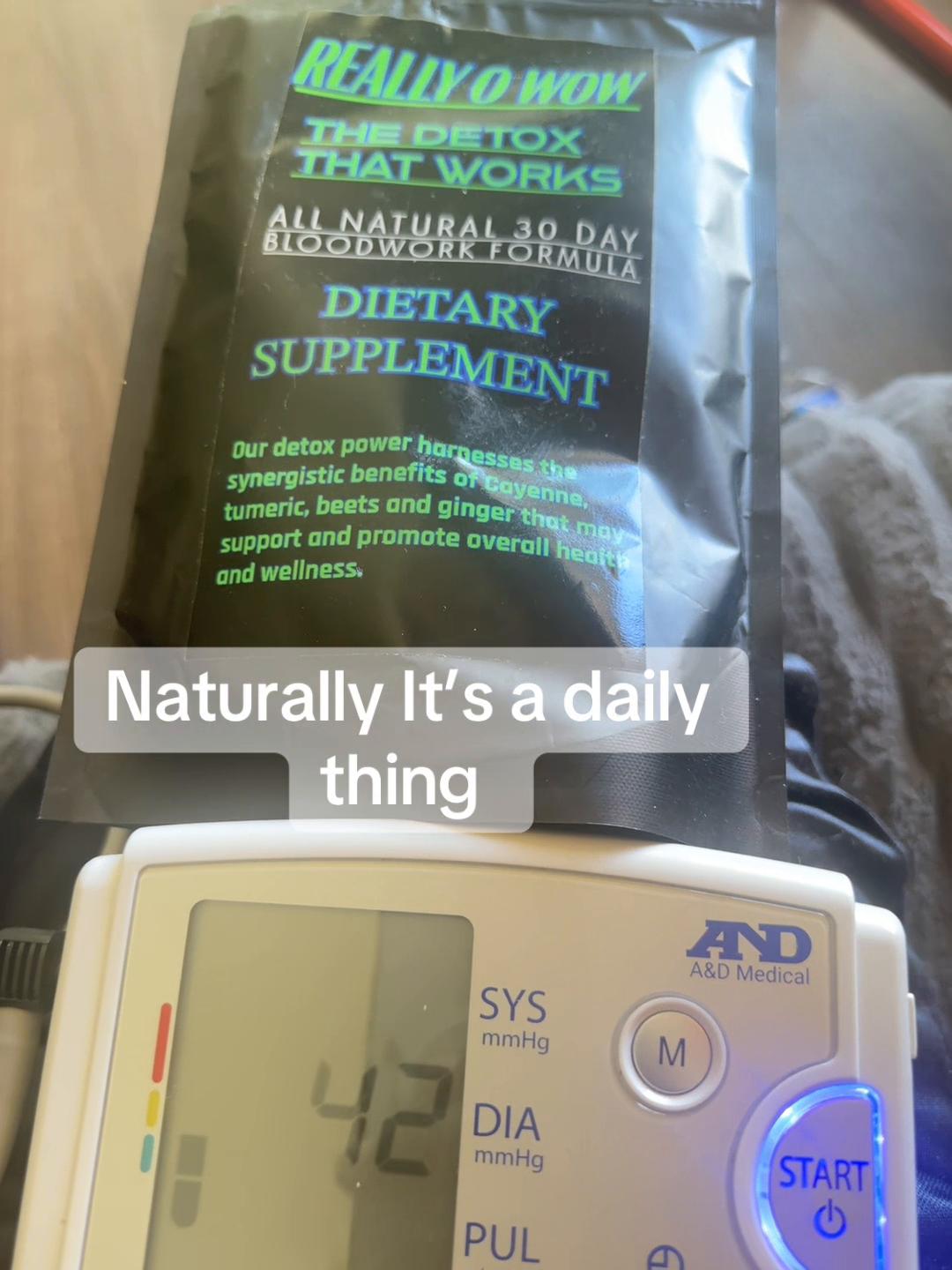 @shonuffgood.com