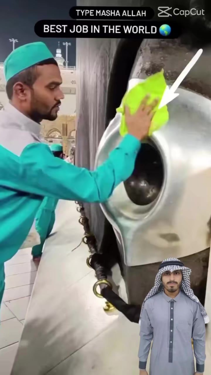 @Miss Rani 🥰🥰