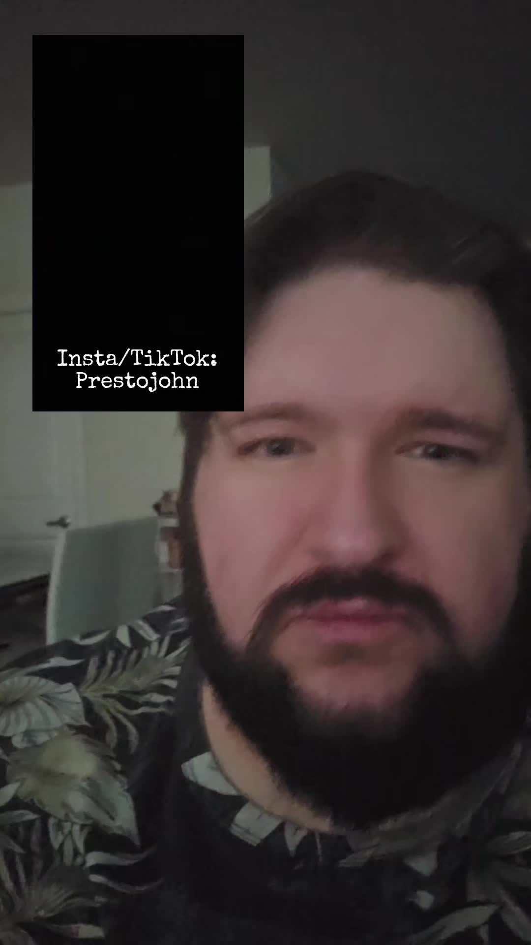 @jarettisbored