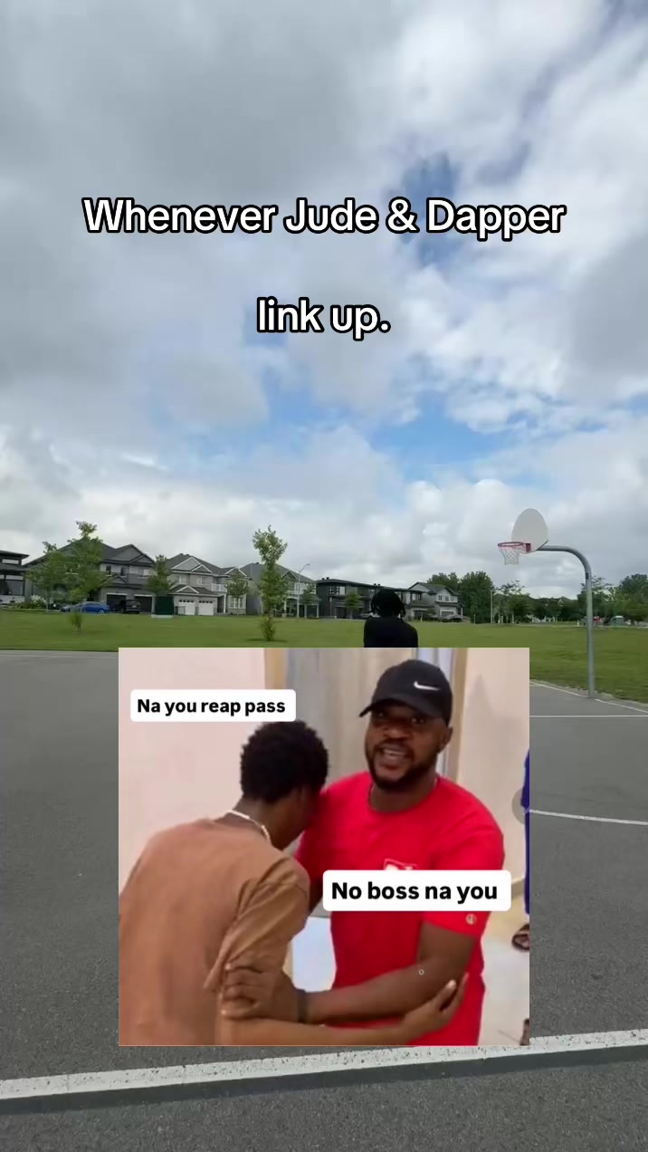 @B_banji
