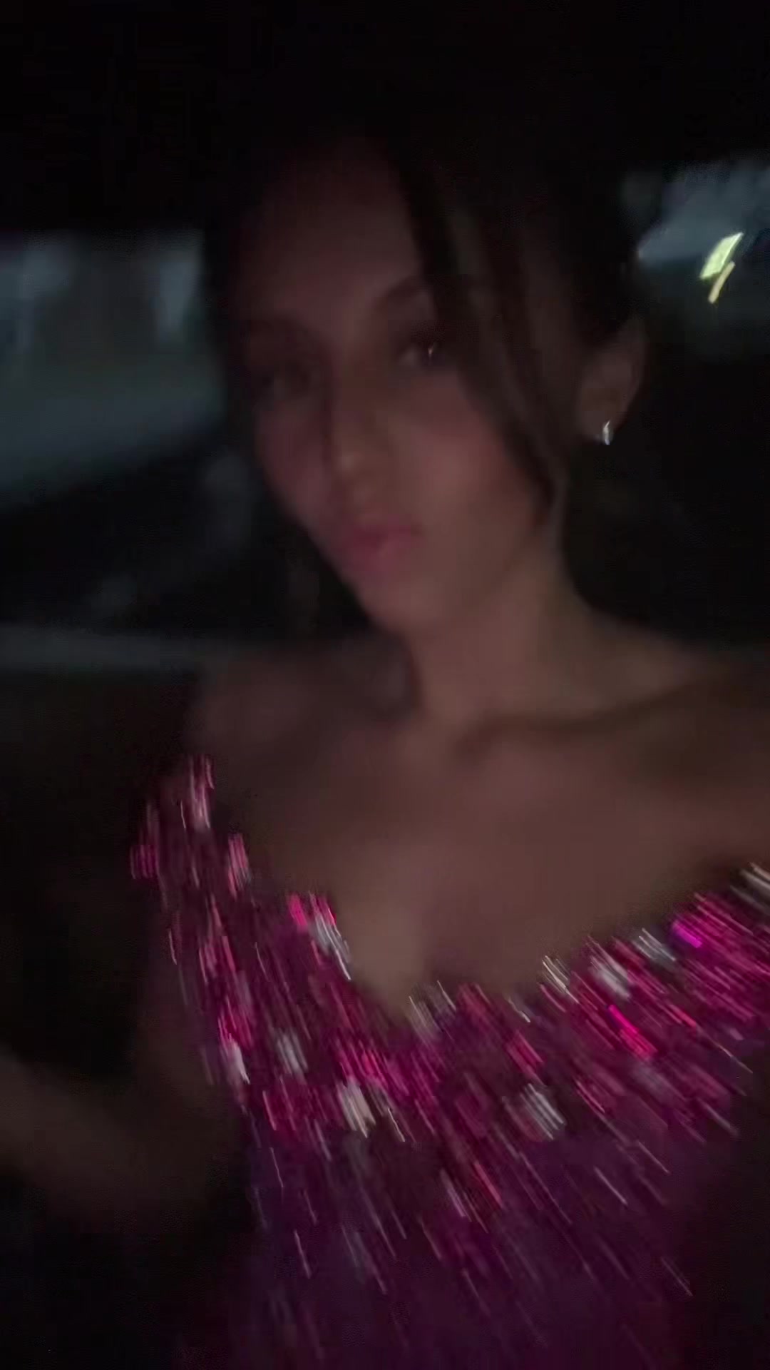 @Taylor <3