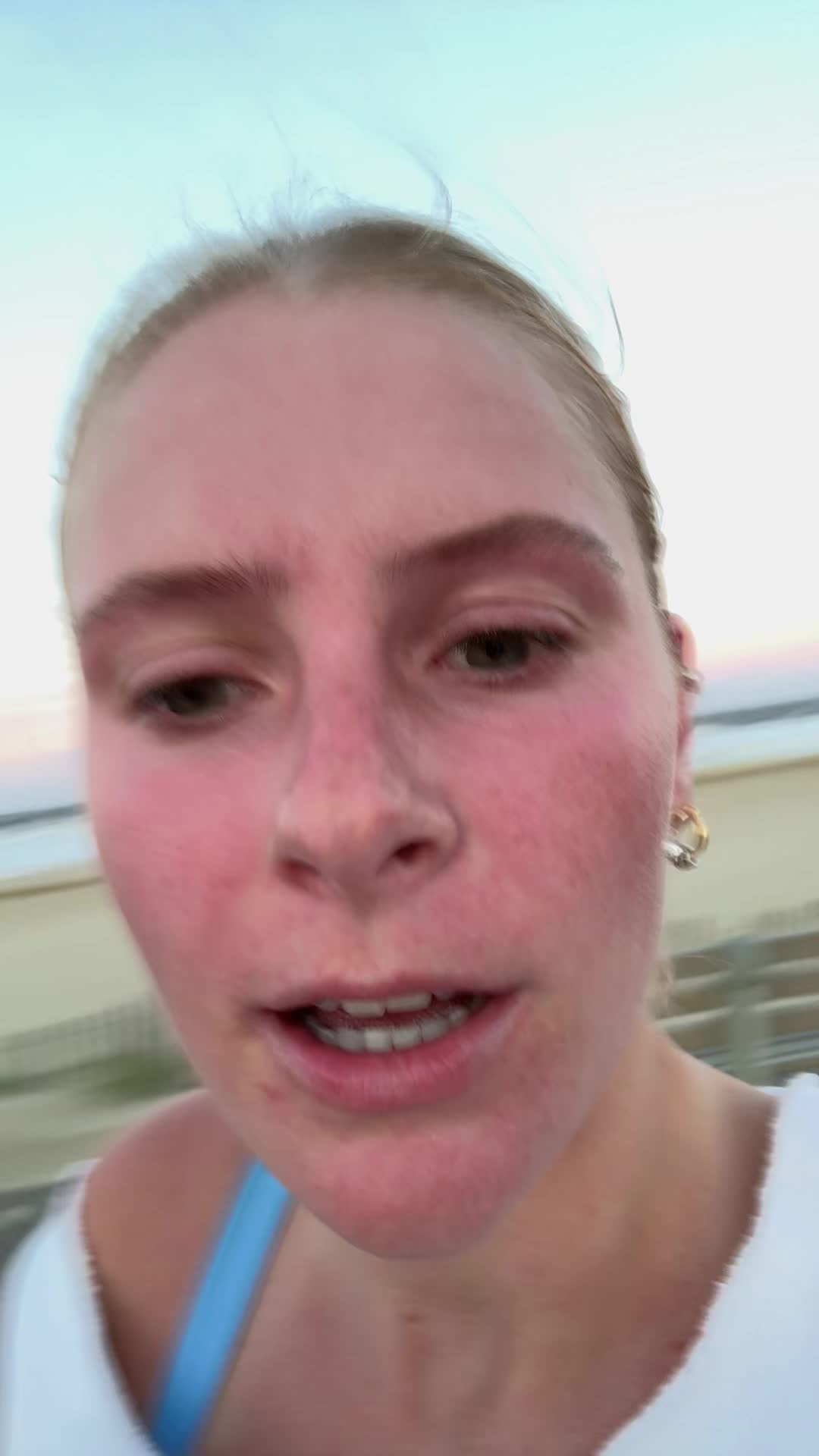 @m00bie