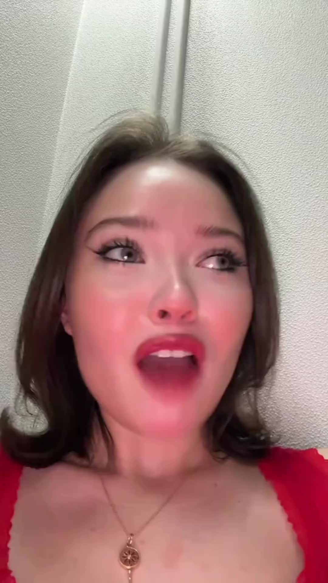 @Febuj