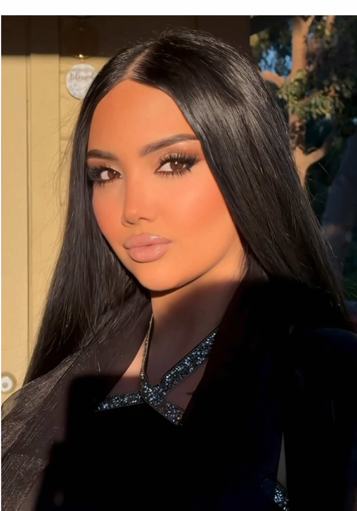 @roy_makeup