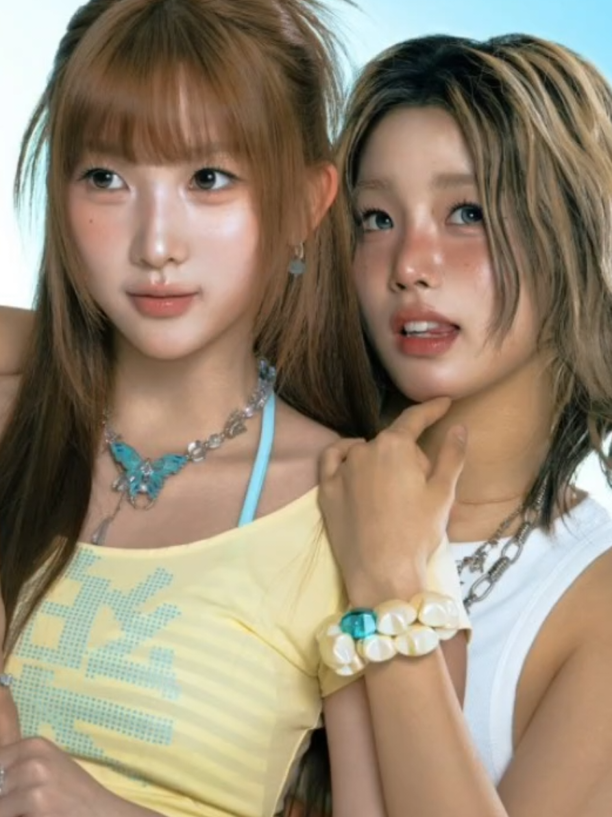 @gi | ๐ฌ๐บแฉ๐จ๐ก๐อ๐ง๐๐ฃ๐ฃ