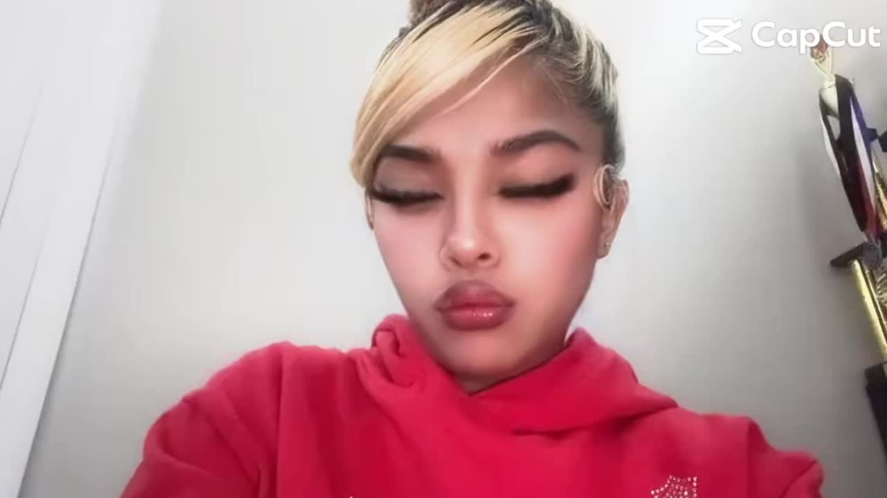 @TR4SH.K1TTY