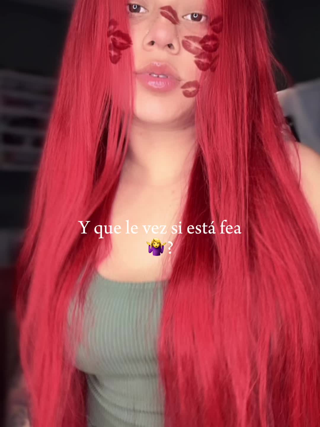 @H_O_N_E_Y