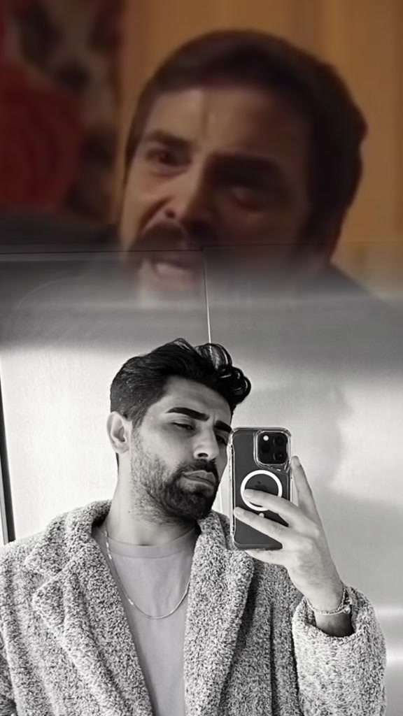 @Mavi🤙
