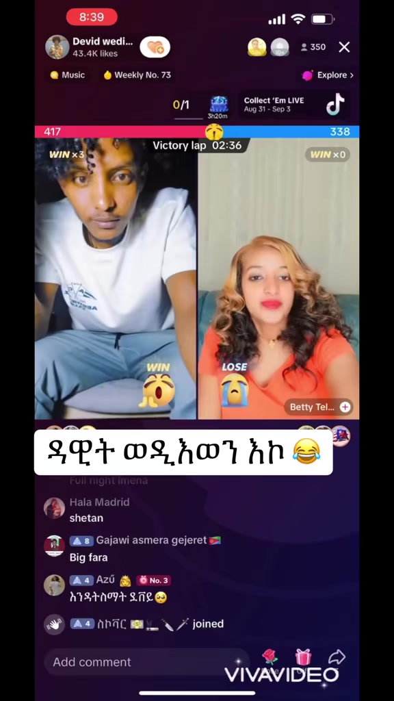 @miklehabte