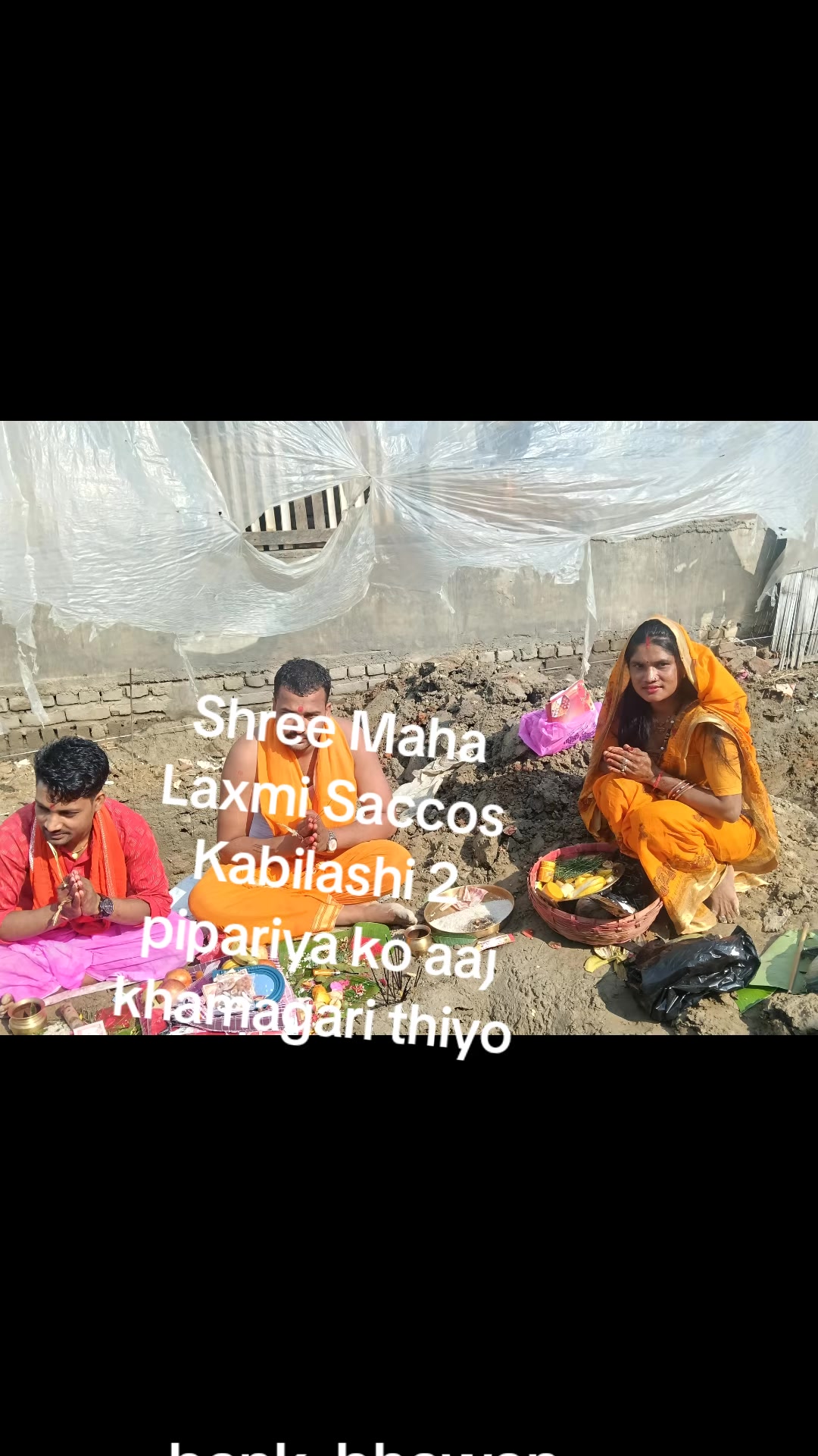 @R💖K
