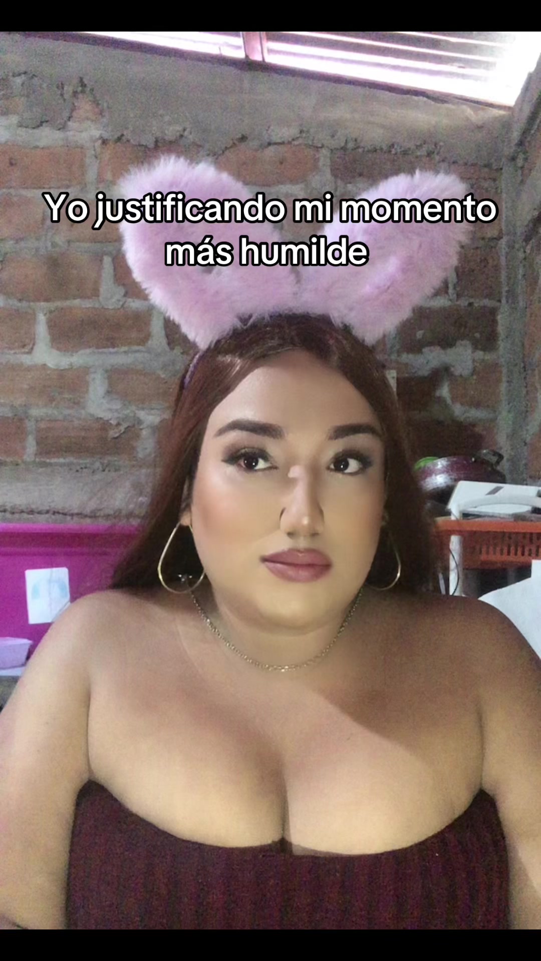 @Fabiana Gutiérrez