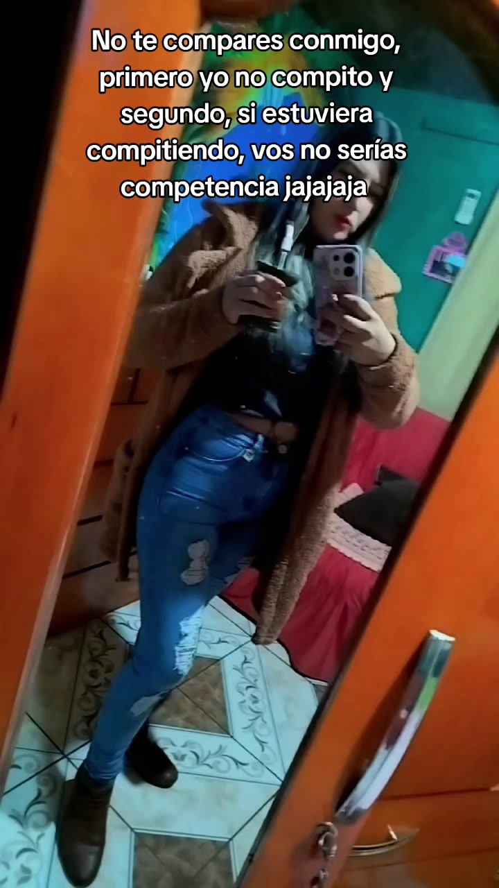 @Olga Raquel 🥀