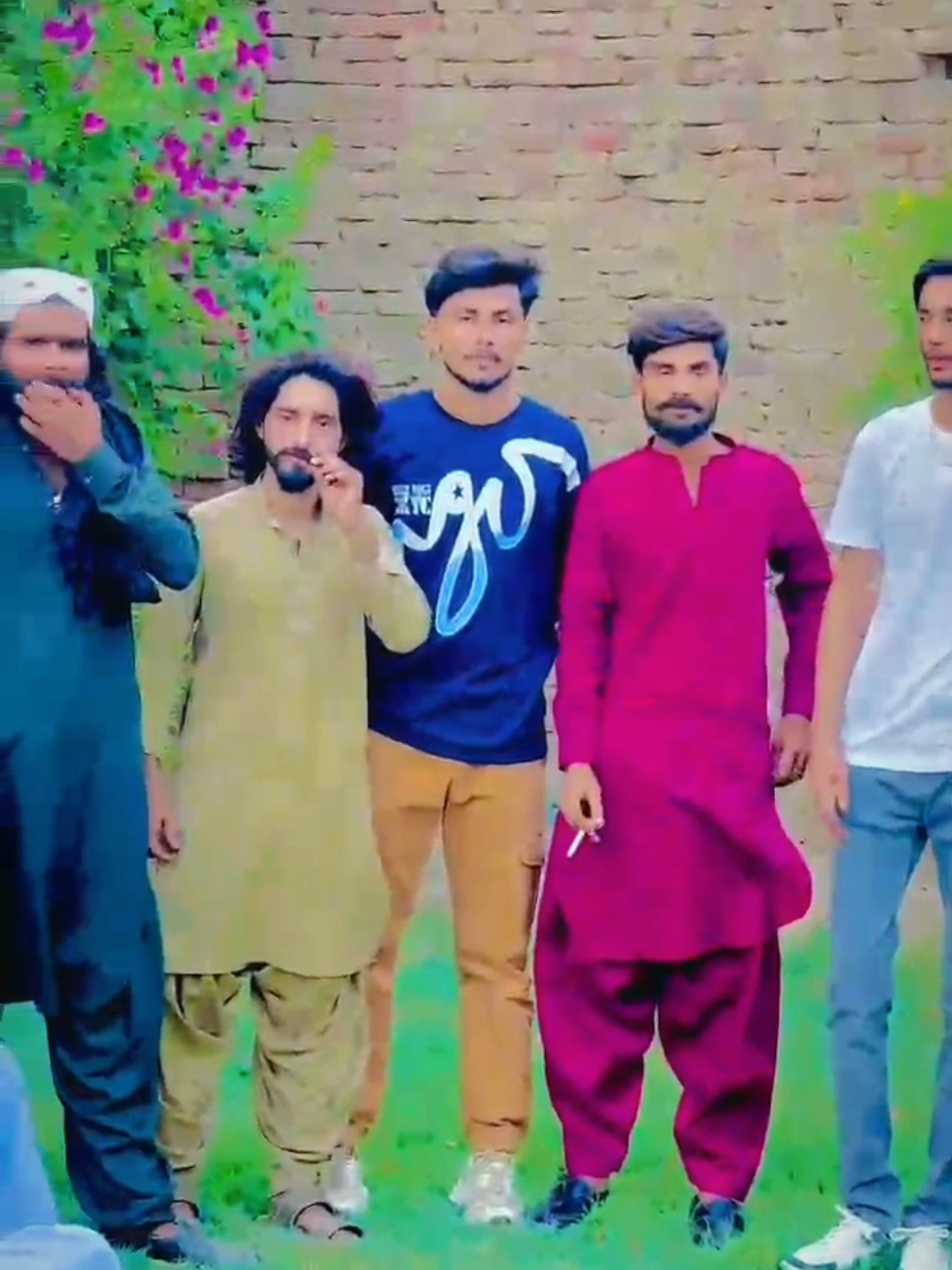 @❤️🩹🥺╾ ╾━╤デ╦︻Badsha🦅👑🦋