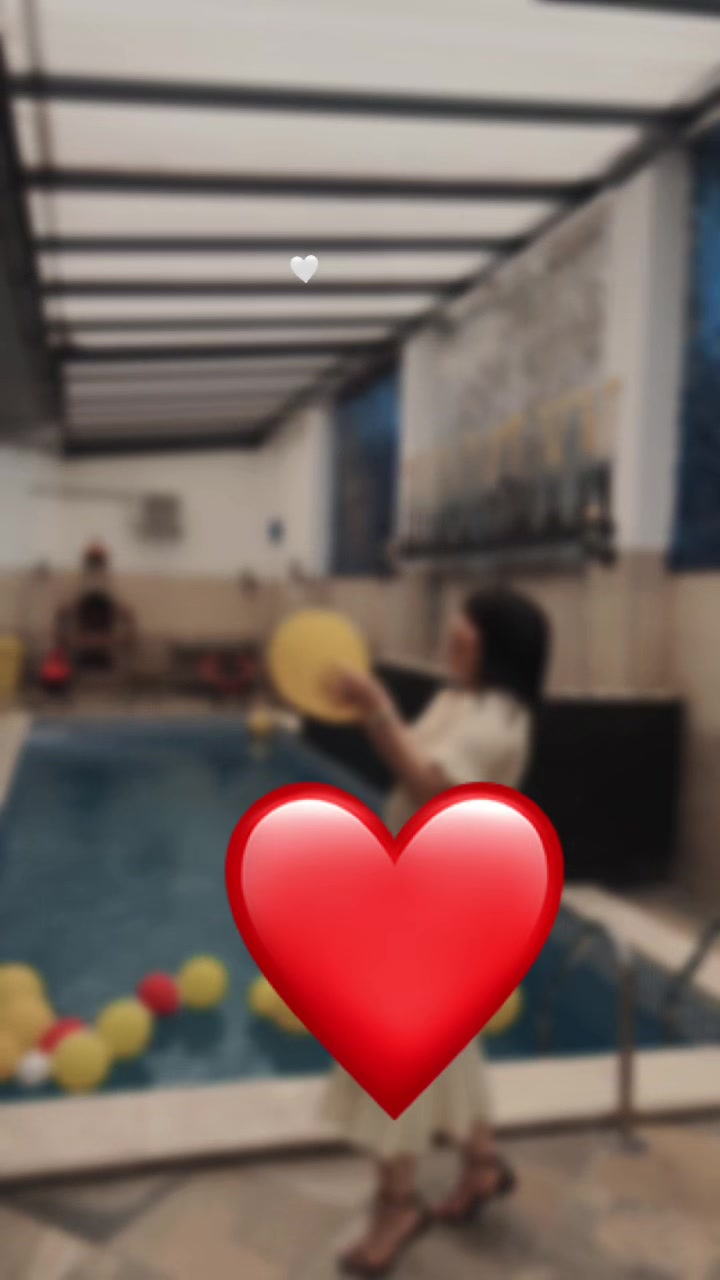 @La Gazelle 👑❤️💎