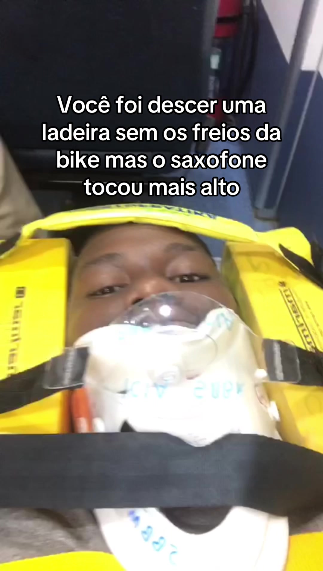 @Francis Kwame