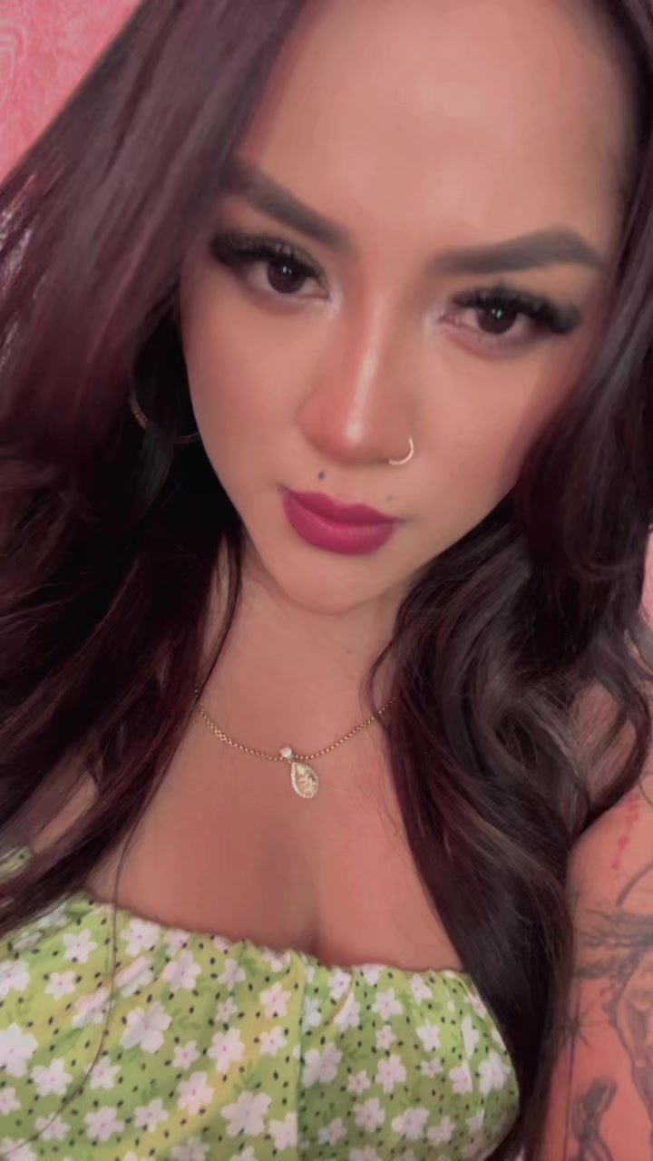 @pattyponc07