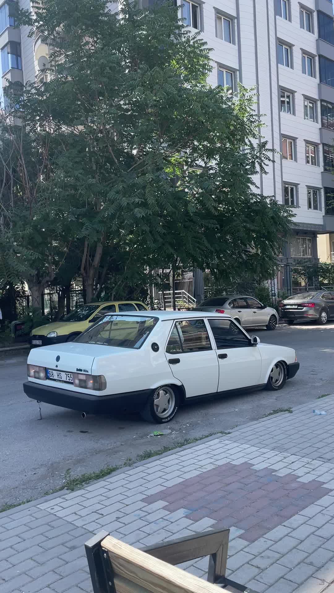 @𝐍𝐮𝐭𝐤𝐮 𝐊𝐚𝐧𝐥ı