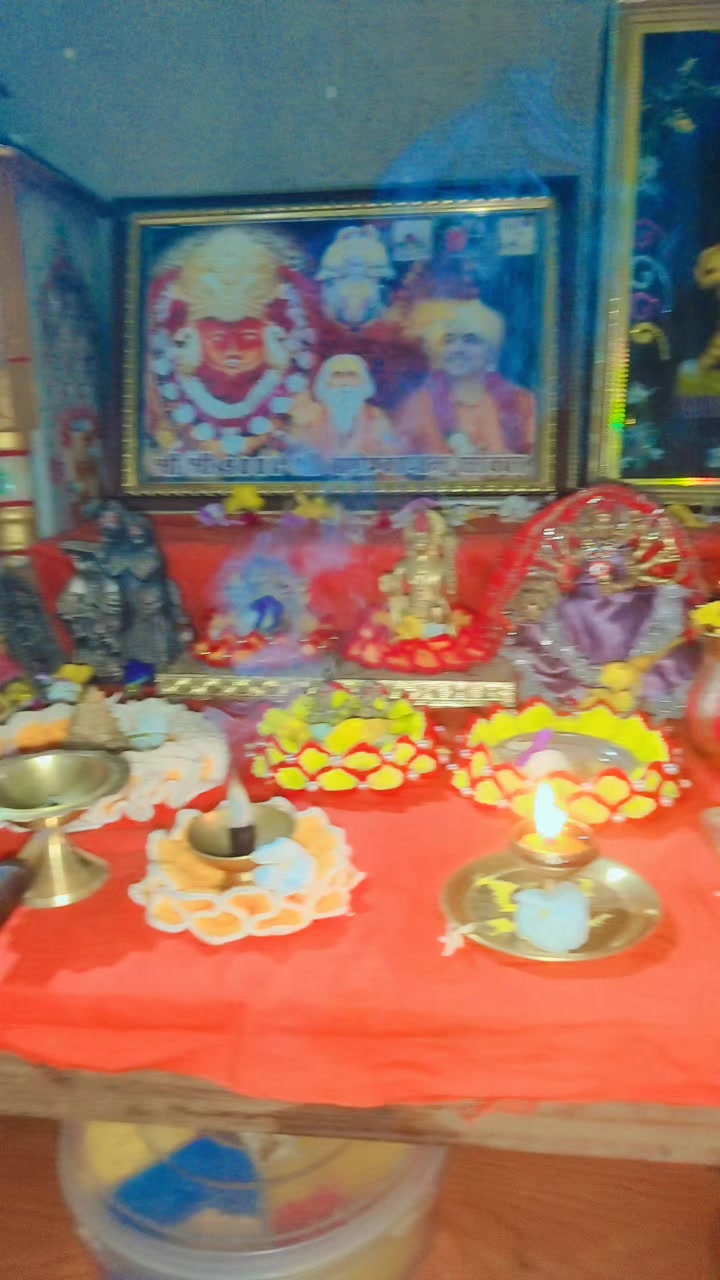 @Amrita Mahaseth