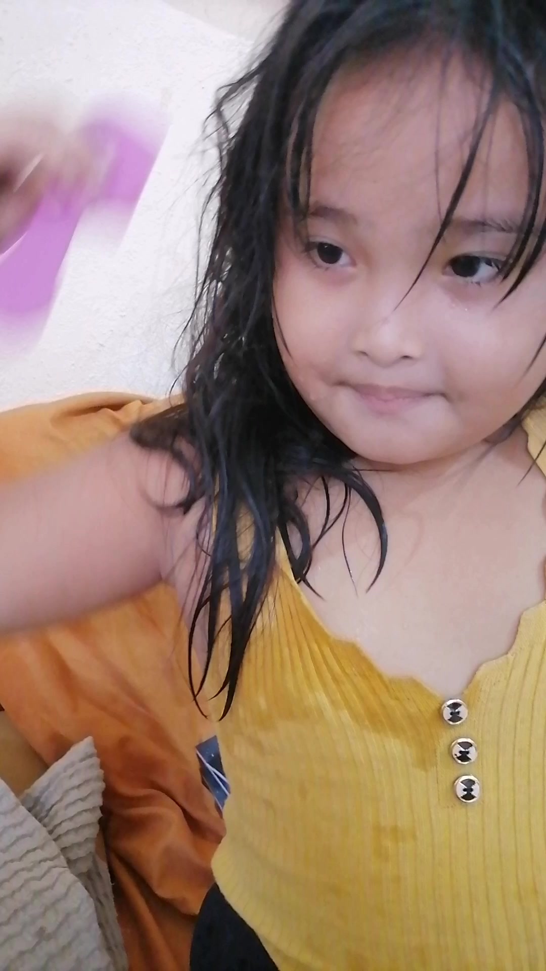 @Arliemae Dumaboc Cha