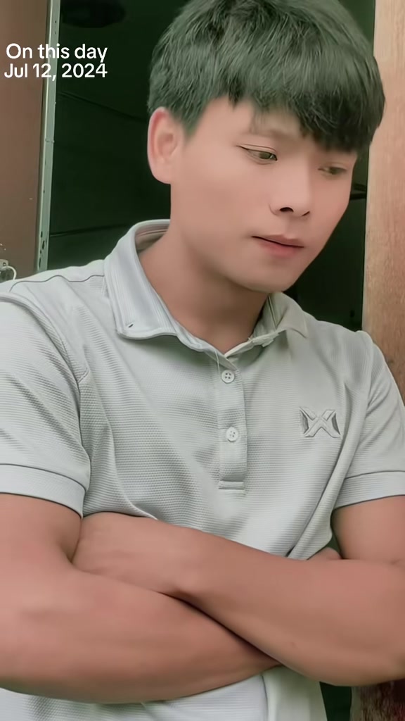 @๐๐พ๐ท๐ฐ๐๐๐ช๐๐๐ฝ๐พ๐ท{9.4M}