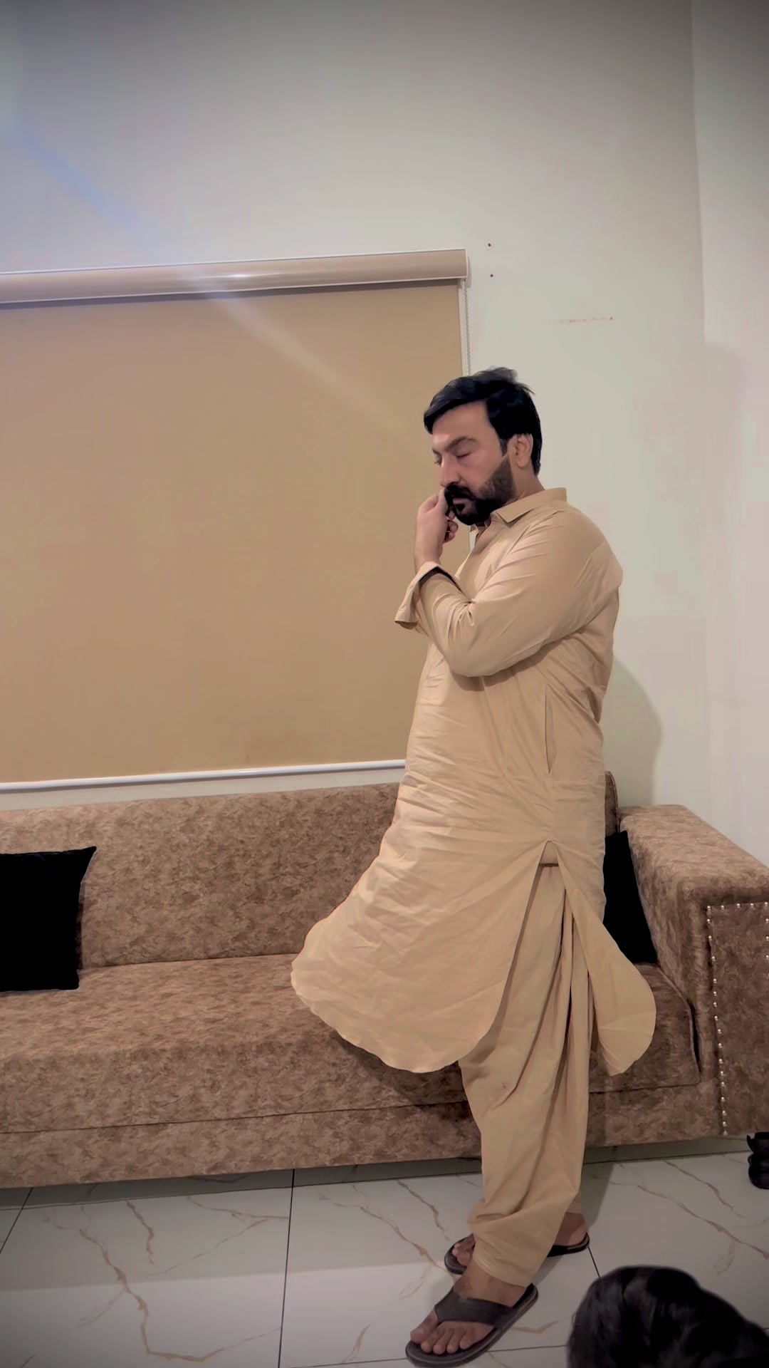 @🧿😇DR ZEESHAN MEMON😇🧿