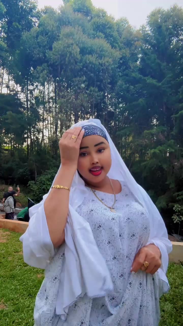 @juweriyoabdi_12
