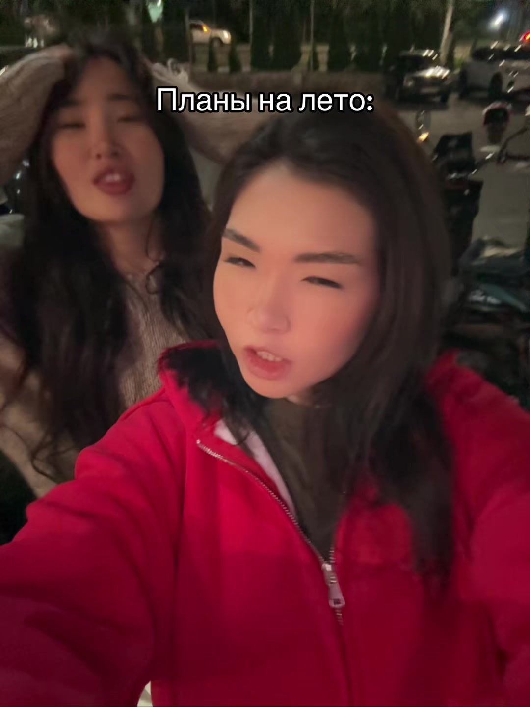 @DANA 🐍