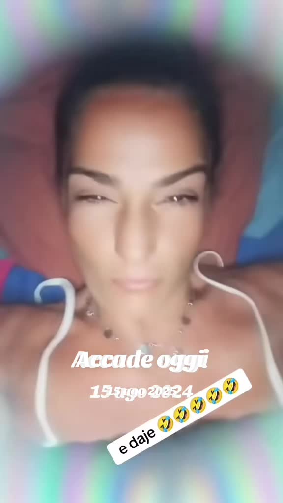 @Giuseppina Giacca