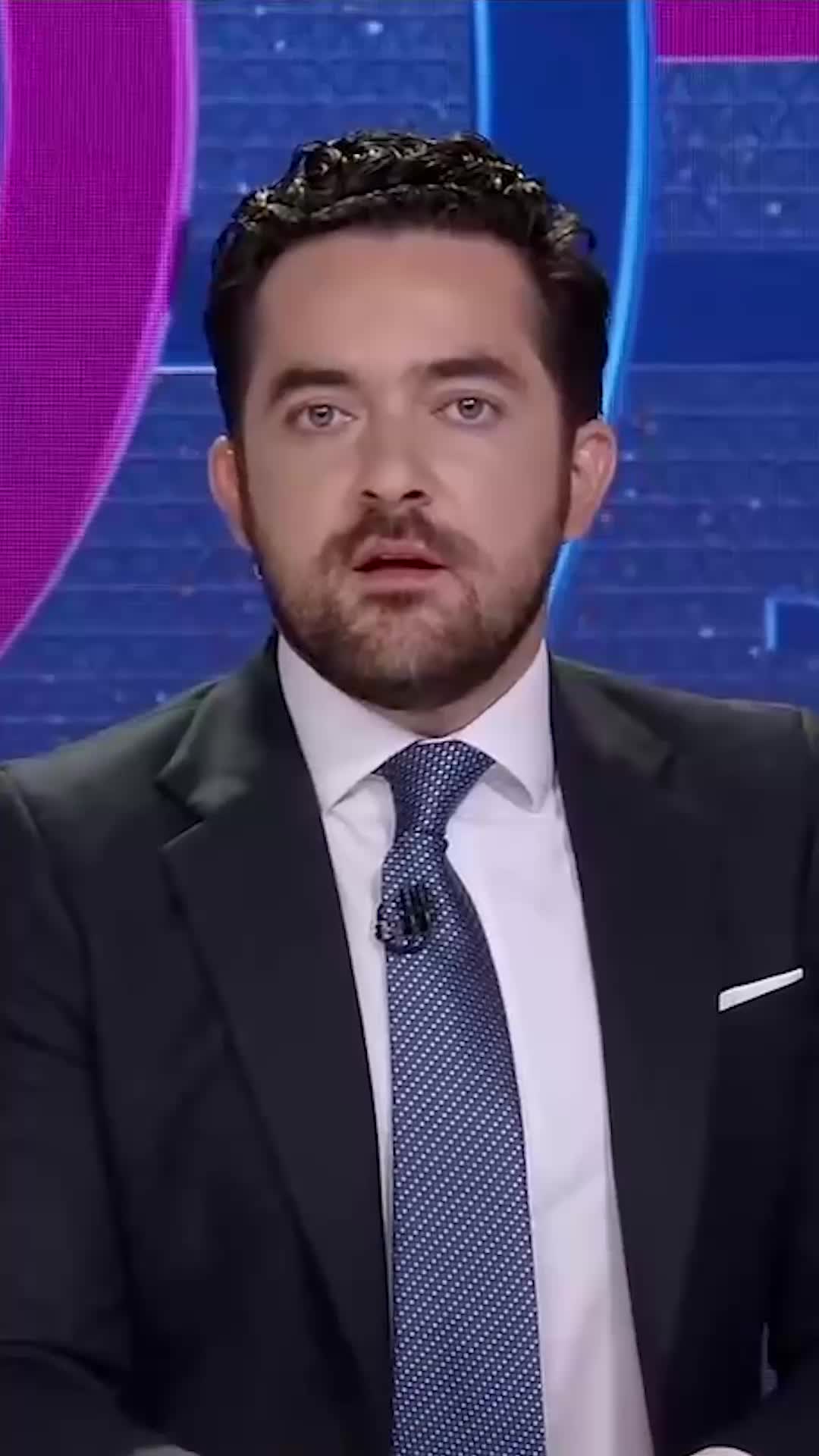 @Latinus