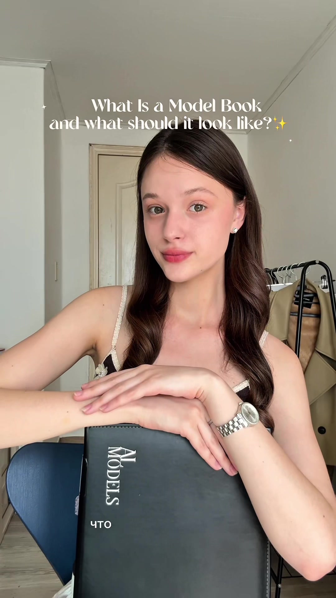 @ostrovskaaa7