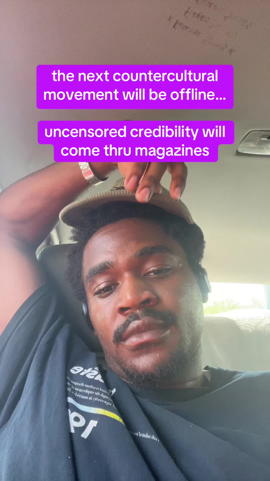 @darkwizarddisani