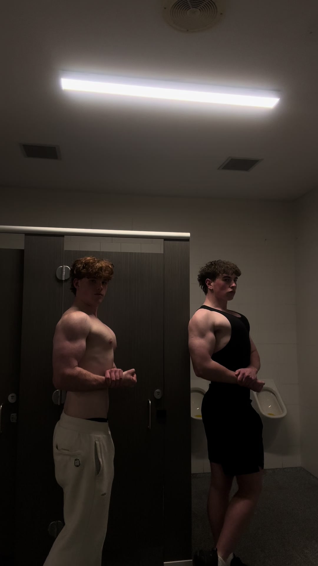 @Blslifts