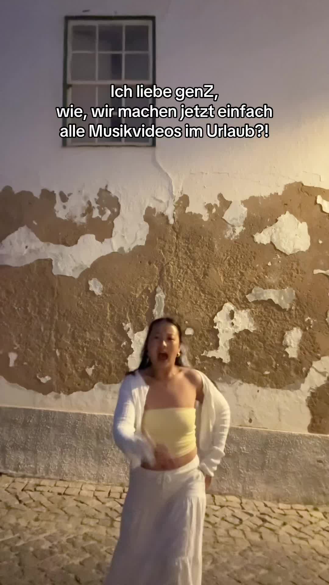 @Maja Watson
