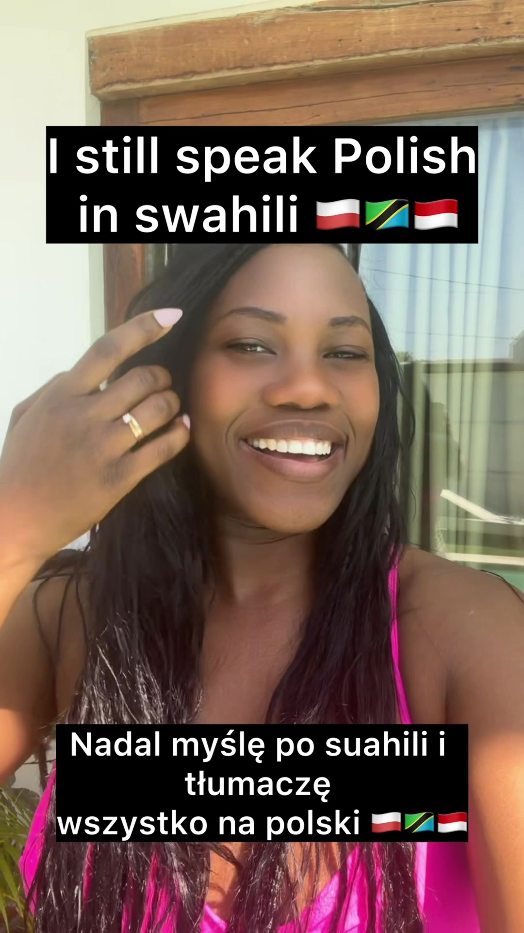 @nyammy_michalina