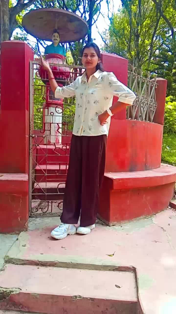 @Sita Banjade472