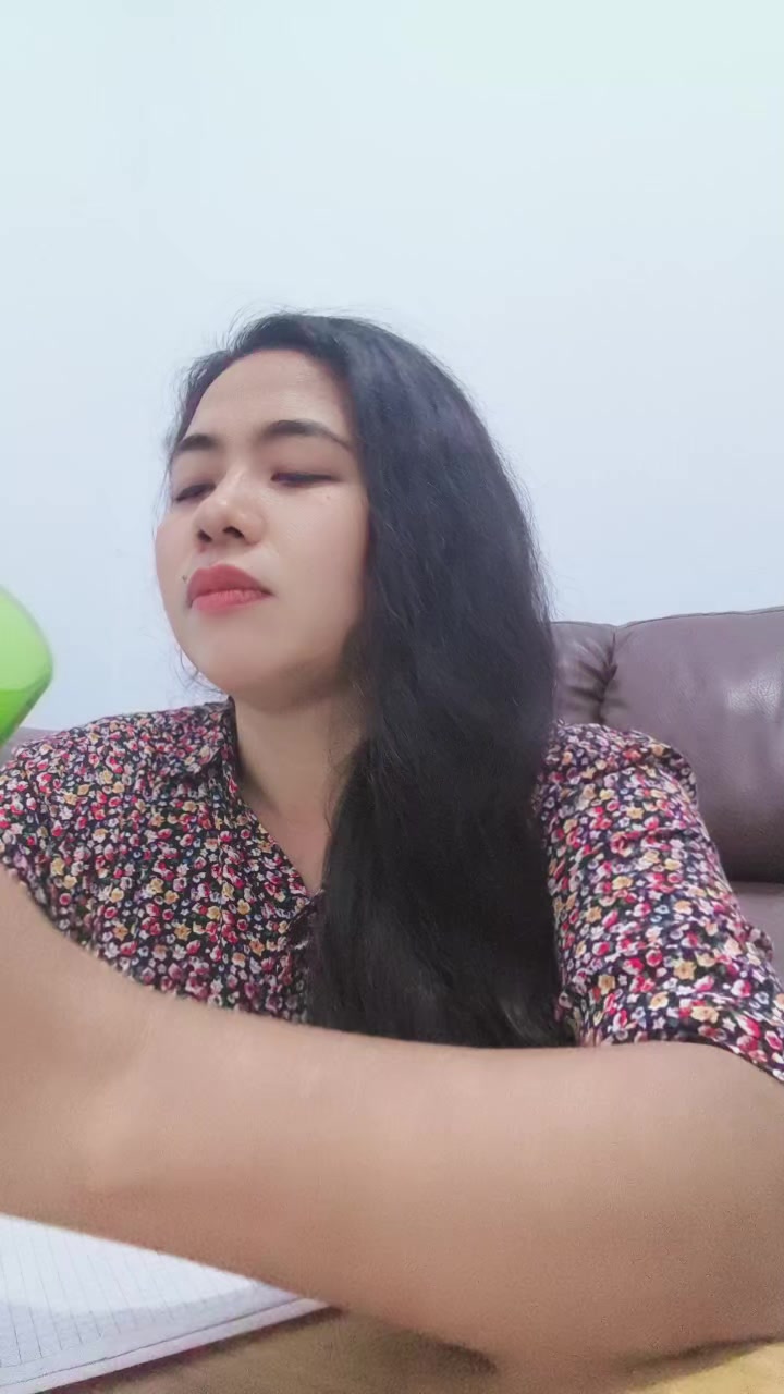 @erna